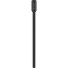 BOSCH Prelungitor standard pentru adaptor, 11 x 300 mm