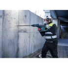 BOSCH Burghiu SDS-max-7