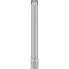 BOSCH Carotă diamantată pentru găurire uscată 1 1/4
