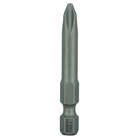 BOSCH Set 3 biți, Extra Hard