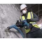 BOSCH GSH 18V-5 (SOLO)