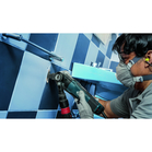 BOSCH Pânză pentru scule multifuncționale PRO MATI 68 RT3, 2.8 x 68 mm