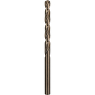 BOSCH Burghiu elicoidal PRO Stainless Steel HSS-Co, 5,1x52x86 mm