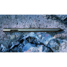 BOSCH Daltă ascuțită PRO HEX-4C 28 mm, 28 x 400 mm