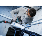 BOSCH PRO Plastics PVC clean and PMMA T302H Lamă de ferăstrău, 132 mm, 5 buc.