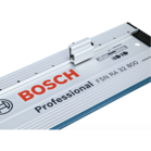 BOSCH FSN RS