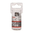 BOSCH Carote diamantate Dry Speed Best for Ceramic pentru găurire uscată