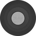 BOSCH Disc-suport dur cu X-LOCK