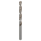 BOSCH Burghiu elicoidal PRO Metal HSS-G, 8x75x117 mm