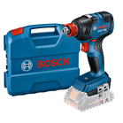 BOSCH GDX 18V-200