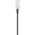 BOSCH Prelungitor standard pentru adaptor, 11 x 300 mm
