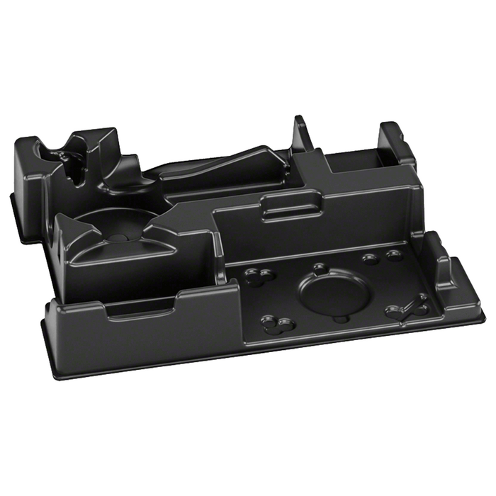 BOSCH Inserție L-Boxx