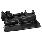 BOSCH Inserție L-Boxx