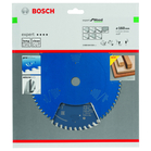 BOSCH Pânză de ferăstrău circular Expert for Wood