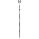 BOSCH Burghiu elicoidal PRO Wood