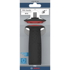 BOSCH Maner cu sistem de amortizare a vibratiilor M10