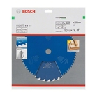 BOSCH Pânză de ferăstrău circular Expert for Wood