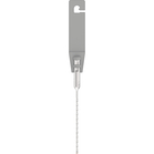BOSCH Burghiu PRO SDS plus-5X