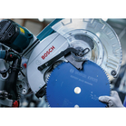 BOSCH Pânză de ferăstrău circular Expert for Multi Material