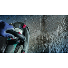 BOSCH Disc oală diamantat Best for Universal Turbo