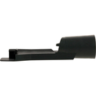 BOSCH Adaptor pentru aspirator pentru GAC 250