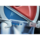 BOSCH Pânză de ferăstrău circular Expert for Stainless Steel
