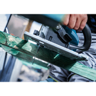 BOSCH Pânză de fierăstrău circular EXPERT Wood cordless, 165 x 1,5/1 x 20 mm, T36
