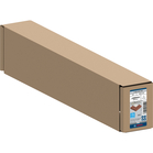 BOSCH PRO HEX 17-4C Pointed Chisel Set, 280 mm