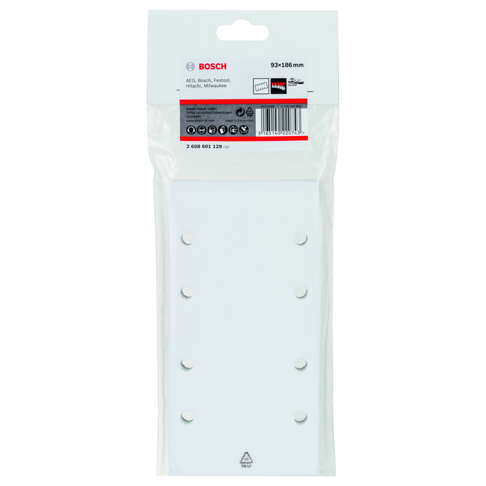 BOSCH Adaptor