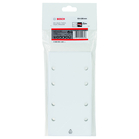 BOSCH Adaptor