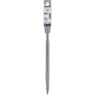 BOSCH Daltă ascuțită PRO SDS plus-5C, 250 mm