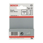 BOSCH Ştift tip 40
