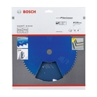 BOSCH Pânză de ferăstrău circular Expert for Fiber Cement