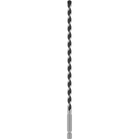 BOSCH Burghiu PRO HEX-5, 6x150x200 mm