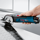 BOSCH GUS 12V-300