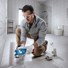 BOSCH GOP 185-LI