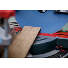 BOSCH Pânză de fierăstrău circular EXPERT Wood cordless, 305 x 2,2/1,6 x 30 mm, T60