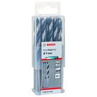 BOSCH Burghie HSS PointTeQ
