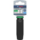 BOSCH Cheie tubulară Impact PRO 