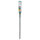 BOSCH Burghiu SDS-plus-3