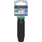 BOSCH Cheie tubulară Impact PRO 