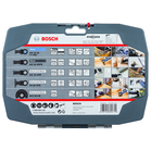 BOSCH Set 5 accesorii