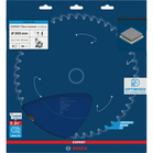 BOSCH Pânză de fierăstrău circular EXPERT Fibre Cement cordless, 305 x 2,2/1,6 x 30 mm, T8