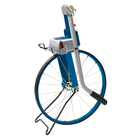 BOSCH GWM 40