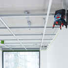 BOSCH GCL 2-50 CG