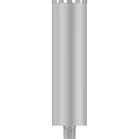BOSCH Carotă diamantată Standard for Concrete