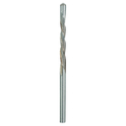 BOSCH Burghiu de tăiere cu vârf de ghidare pentru plăci de gips carton