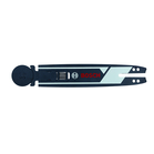 BOSCH Sina de ghidare pentru GAC 250