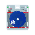 BOSCH Pânză de ferăstrău circular Expert for Wood pentru circulare cu acu