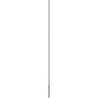 BOSCH Burghiu SDS-max-4 